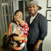 money_mcintosh